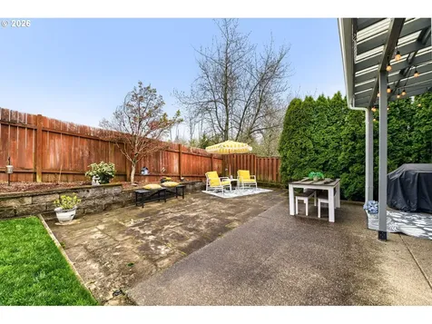 2780 SE Teal Avenue Gresham OR 97080