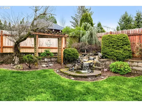 2780 SE Teal Avenue Gresham OR 97080