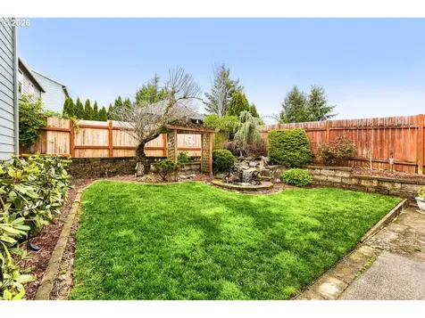 2780 SE Teal Avenue Gresham OR 97080