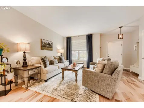 2780 SE Teal Avenue Gresham OR 97080