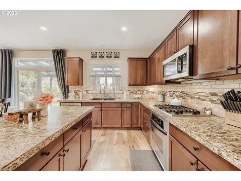 2780 SE Teal Avenue Gresham OR 97080
