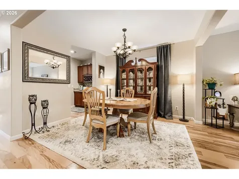 2780 SE Teal Avenue Gresham OR 97080