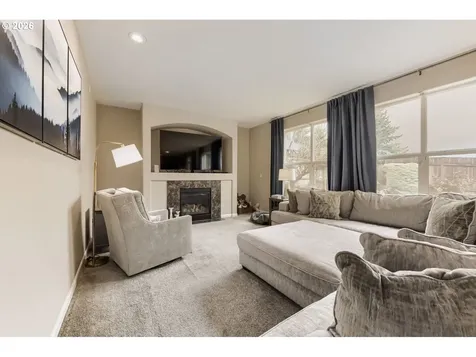 2780 SE Teal Avenue Gresham OR 97080