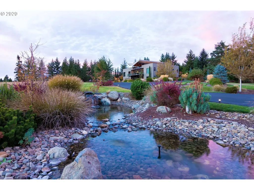 130 Cross Creek Drive Roseburg OR 97471