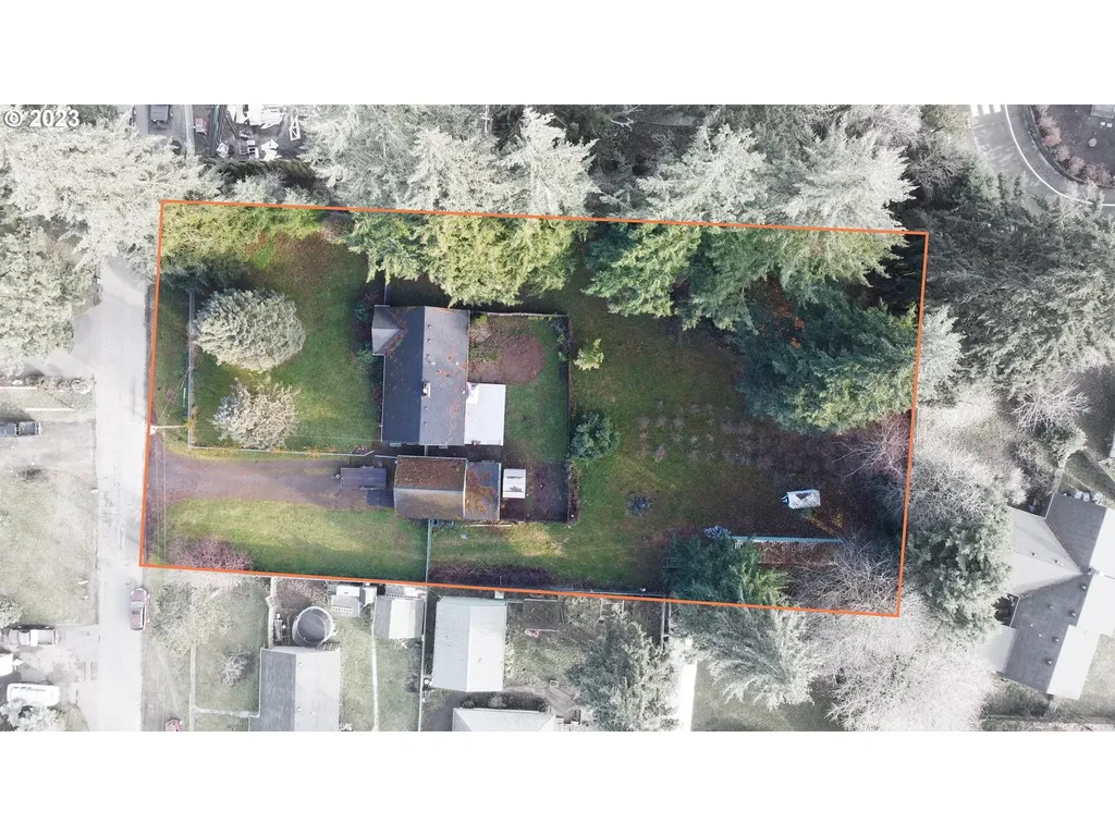 11011 Ne 26th Street Vancouver WA 98684