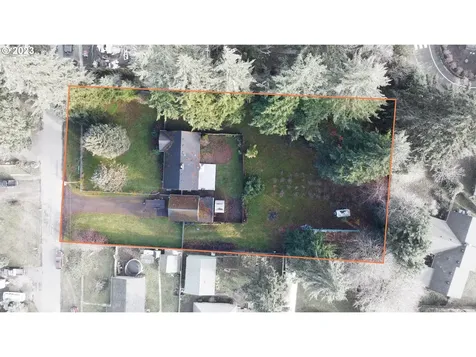 11011 Ne 26th Street Vancouver WA 98684
