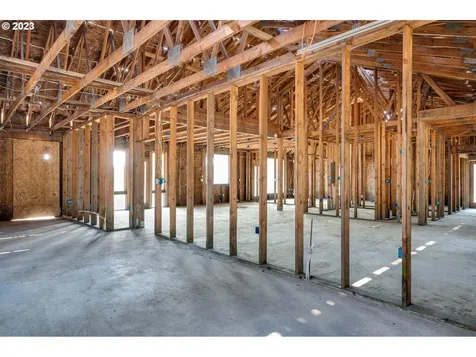 52530 Bird Road Scappoose OR 97056