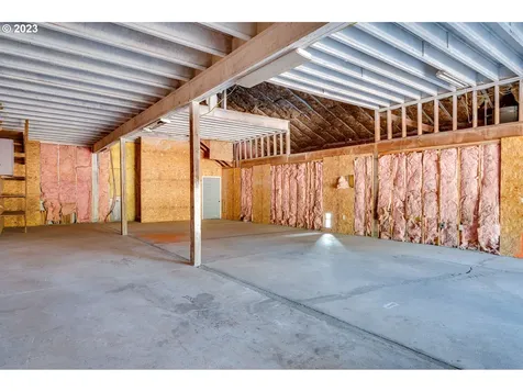 52530 Bird Road Scappoose OR 97056