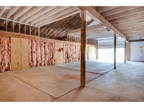52530 Bird Road Scappoose OR 97056