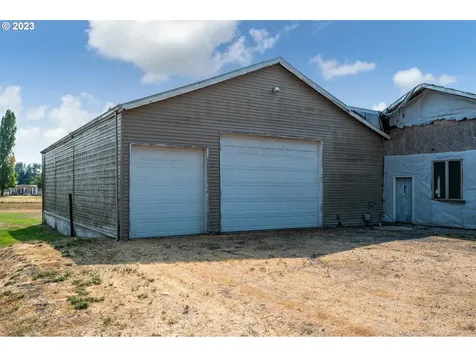52530 Bird Road Scappoose OR 97056