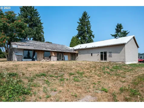 52530 Bird Road Scappoose OR 97056