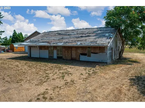 52530 Bird Road Scappoose OR 97056