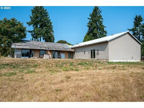 52530 Bird Road Scappoose OR 97056