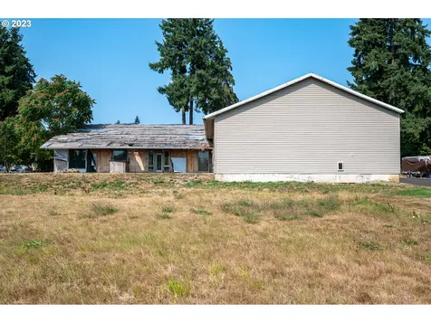 52530 Bird Road Scappoose OR 97056