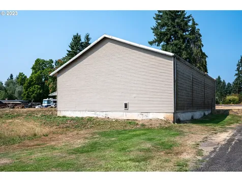 52530 Bird Road Scappoose OR 97056