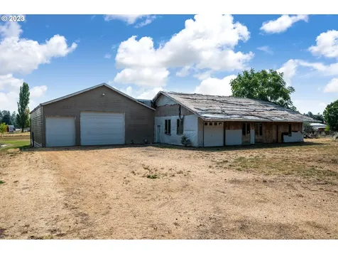 52530 Bird Road Scappoose OR 97056