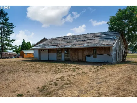 52530 Bird Road Scappoose OR 97056