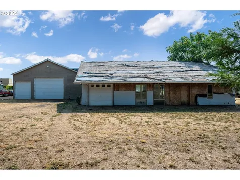 52530 Bird Road Scappoose OR 97056
