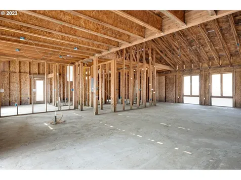 52530 Bird Road Scappoose OR 97056
