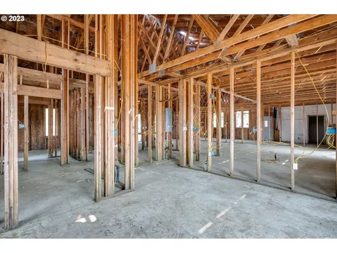 52530 Bird Road Scappoose OR 97056