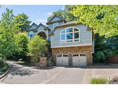 13531 Fielding Road Lake Oswego OR 97034