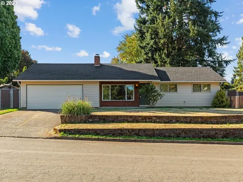 5907 Ne 112th Street Vancouver WA 98686