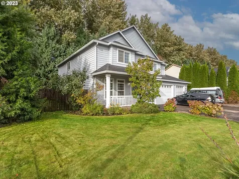 219 Marty Loop Woodland WA 98674