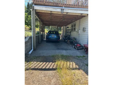 16400 SE Highway 224 Damascus OR 97089