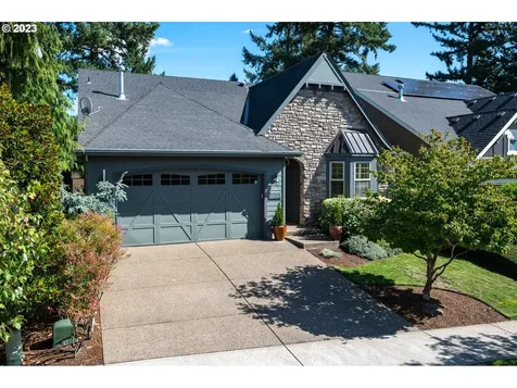 11630 Se Aerie Crescent Road Happy Valley OR 97086