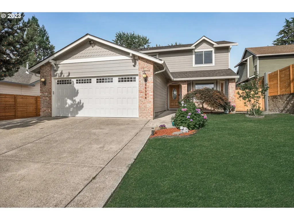 11314 Nw 7th Avenue Vancouver WA 98685