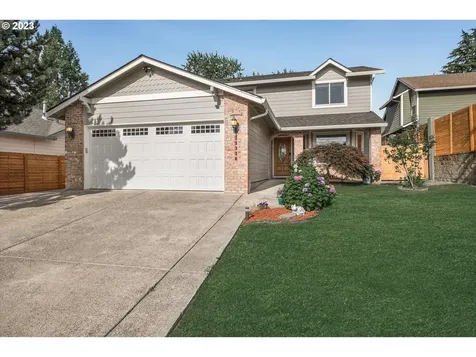 11314 Nw 7th Avenue Vancouver WA 98685