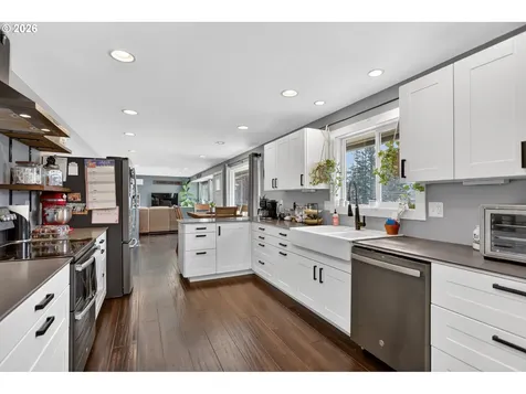 241 NE Shepherd Avenue Stevenson WA 98648