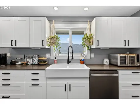 241 NE Shepherd Avenue Stevenson WA 98648