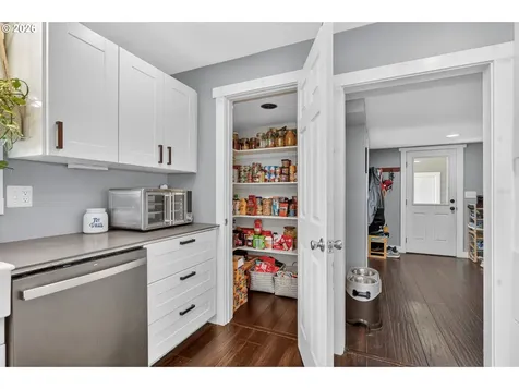 241 NE Shepherd Avenue Stevenson WA 98648