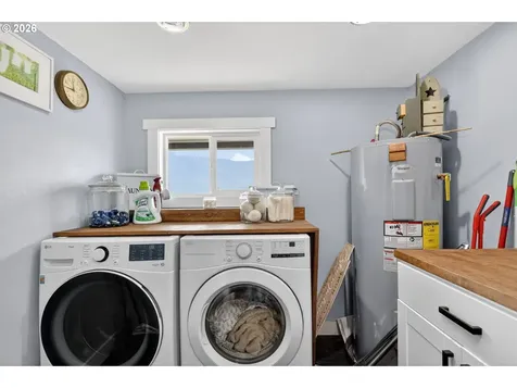 241 NE Shepherd Avenue Stevenson WA 98648