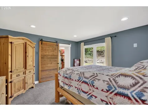 241 NE Shepherd Avenue Stevenson WA 98648