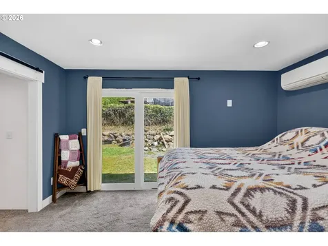241 NE Shepherd Avenue Stevenson WA 98648