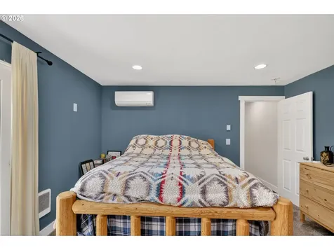 241 NE Shepherd Avenue Stevenson WA 98648