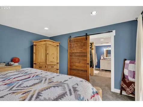 241 NE Shepherd Avenue Stevenson WA 98648