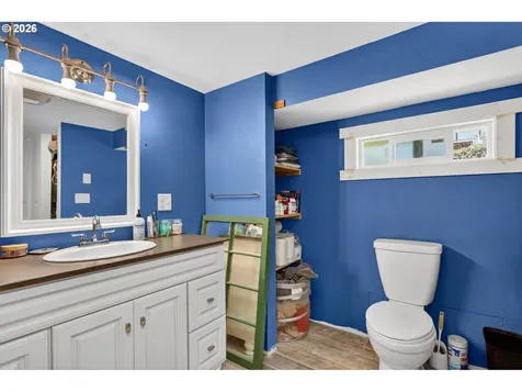 241 NE Shepherd Avenue Stevenson WA 98648