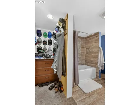 241 NE Shepherd Avenue Stevenson WA 98648