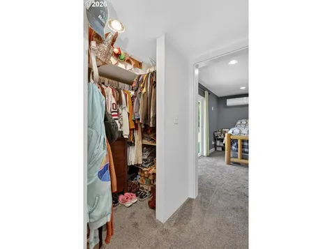 241 NE Shepherd Avenue Stevenson WA 98648