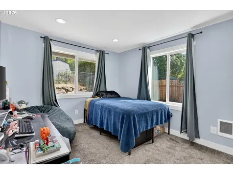 241 NE Shepherd Avenue Stevenson WA 98648
