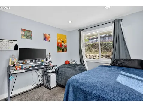 241 NE Shepherd Avenue Stevenson WA 98648