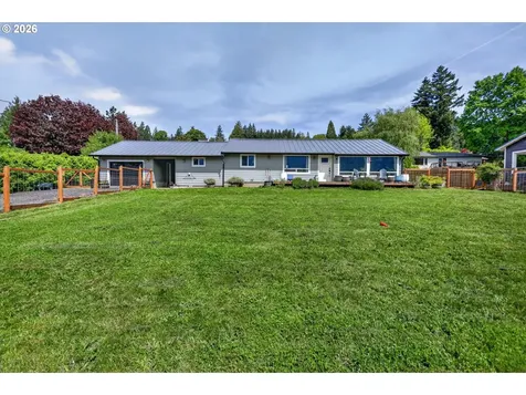 241 NE Shepherd Avenue Stevenson WA 98648