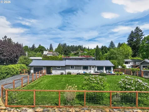 241 NE Shepherd Avenue Stevenson WA 98648