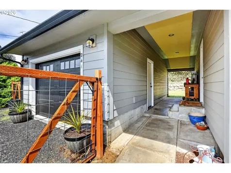 241 NE Shepherd Avenue Stevenson WA 98648