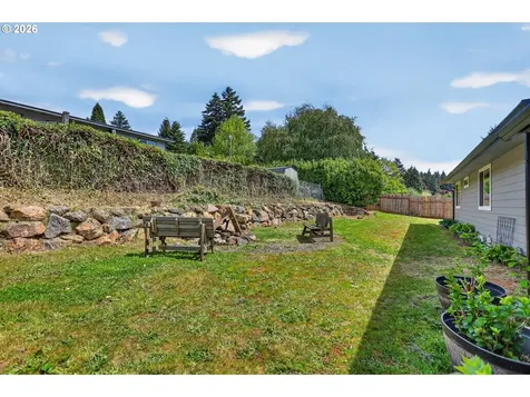 241 NE Shepherd Avenue Stevenson WA 98648