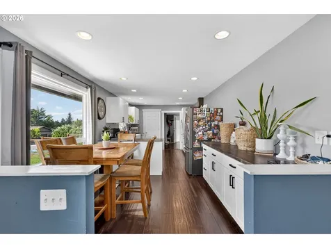 241 NE Shepherd Avenue Stevenson WA 98648