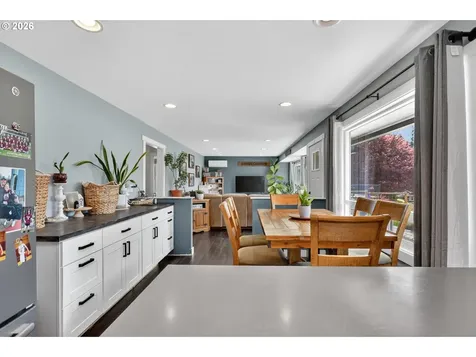 241 NE Shepherd Avenue Stevenson WA 98648